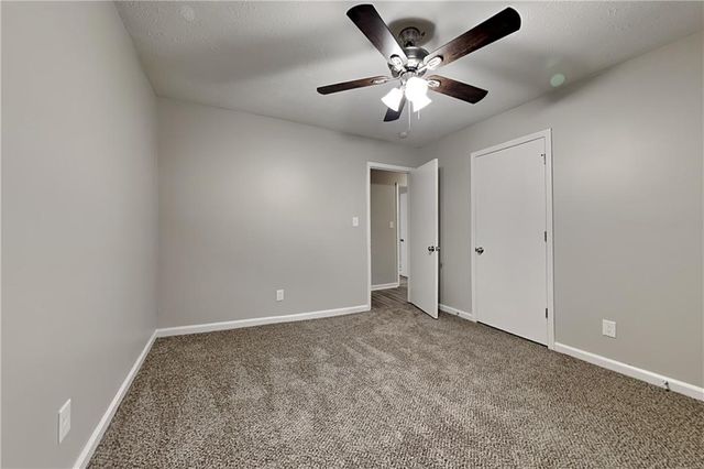 3406 Deshong Drive, Stone Mountain, GA 30087