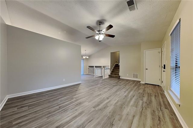 3406 Deshong Drive, Stone Mountain, GA 30087