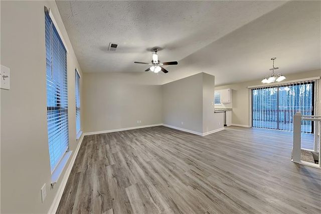 3406 Deshong Drive, Stone Mountain, GA 30087