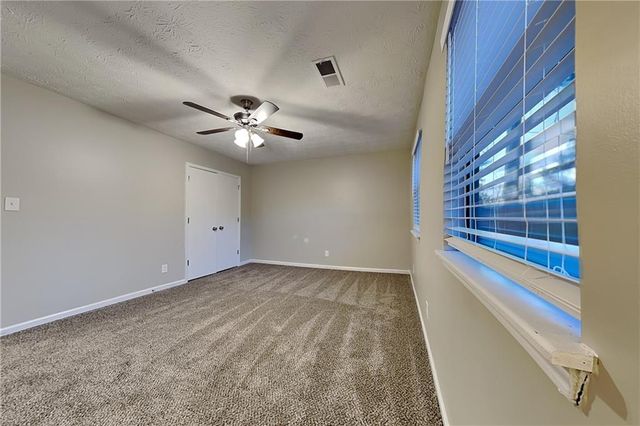 3406 Deshong Drive, Stone Mountain, GA 30087