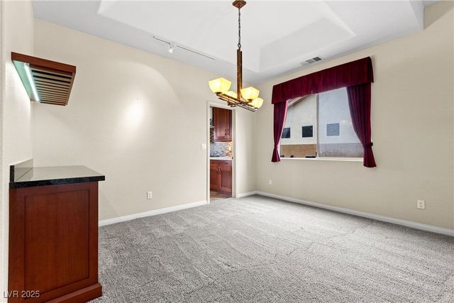 8912 Windsor Locks Avenue, Las Vegas, NV 89134