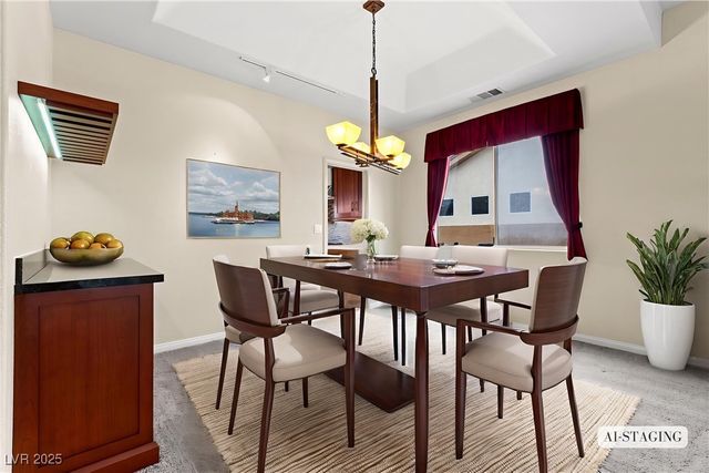 8912 Windsor Locks Avenue, Las Vegas, NV 89134