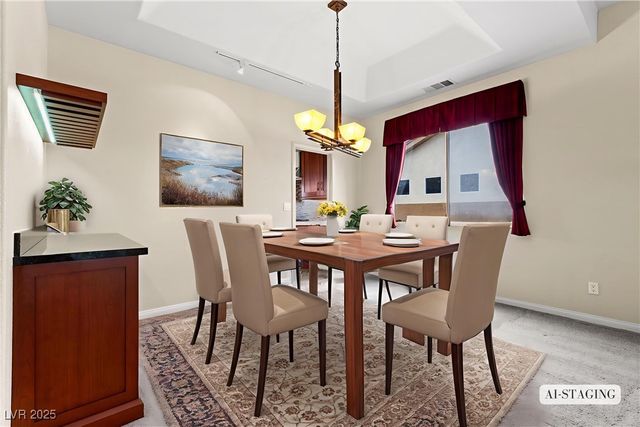 8912 Windsor Locks Avenue, Las Vegas, NV 89134