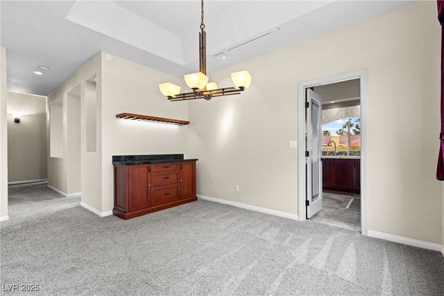 8912 Windsor Locks Avenue, Las Vegas, NV 89134