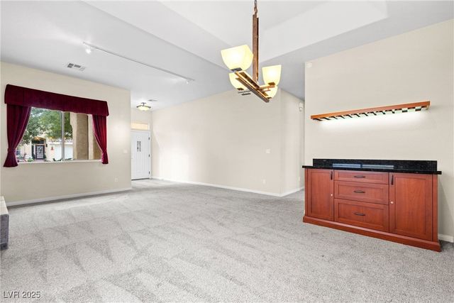 8912 Windsor Locks Avenue, Las Vegas, NV 89134