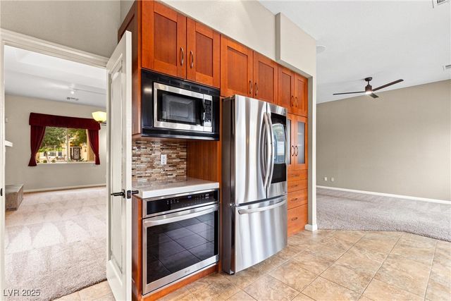 8912 Windsor Locks Avenue, Las Vegas, NV 89134