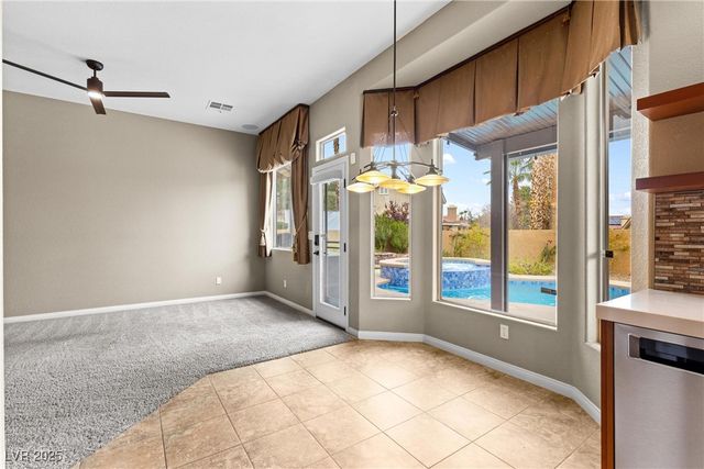 8912 Windsor Locks Avenue, Las Vegas, NV 89134