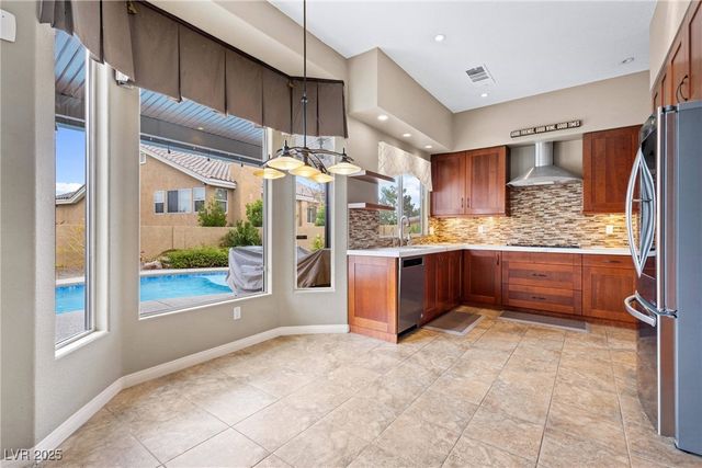 8912 Windsor Locks Avenue, Las Vegas, NV 89134