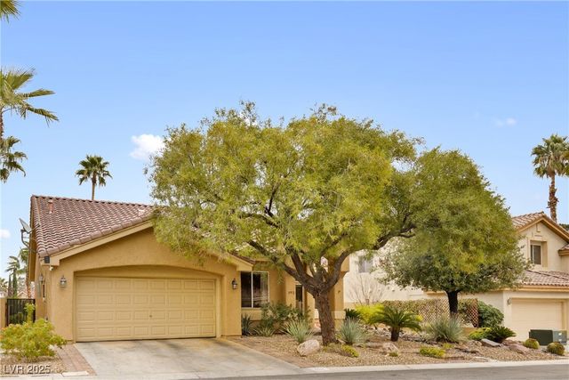 8912 Windsor Locks Avenue, Las Vegas, NV 89134