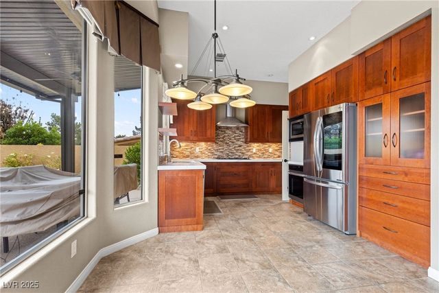 8912 Windsor Locks Avenue, Las Vegas, NV 89134