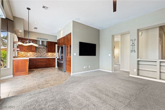 8912 Windsor Locks Avenue, Las Vegas, NV 89134