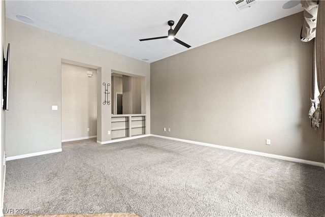 8912 Windsor Locks Avenue, Las Vegas, NV 89134