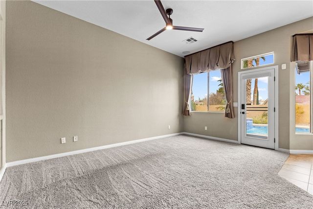 8912 Windsor Locks Avenue, Las Vegas, NV 89134