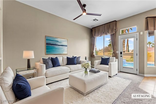 8912 Windsor Locks Avenue, Las Vegas, NV 89134