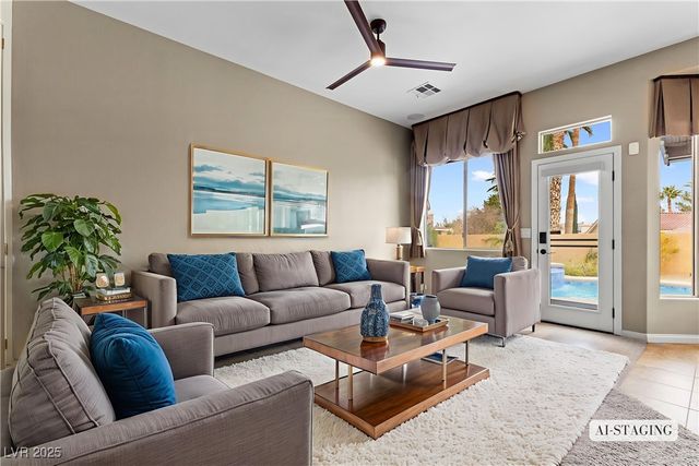 8912 Windsor Locks Avenue, Las Vegas, NV 89134