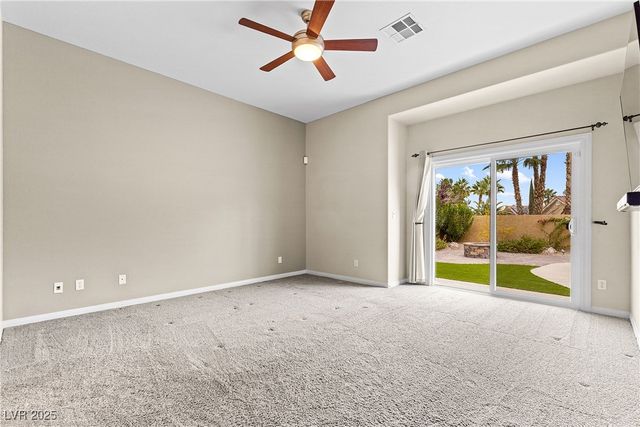 8912 Windsor Locks Avenue, Las Vegas, NV 89134