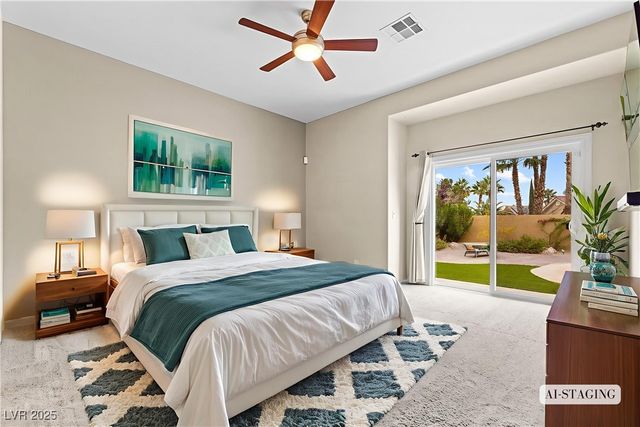 8912 Windsor Locks Avenue, Las Vegas, NV 89134