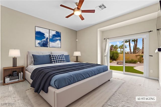 8912 Windsor Locks Avenue, Las Vegas, NV 89134