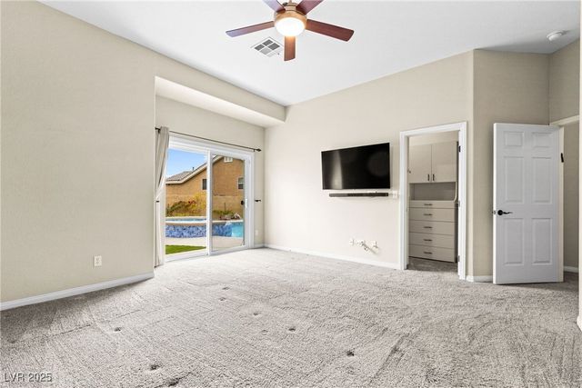 8912 Windsor Locks Avenue, Las Vegas, NV 89134