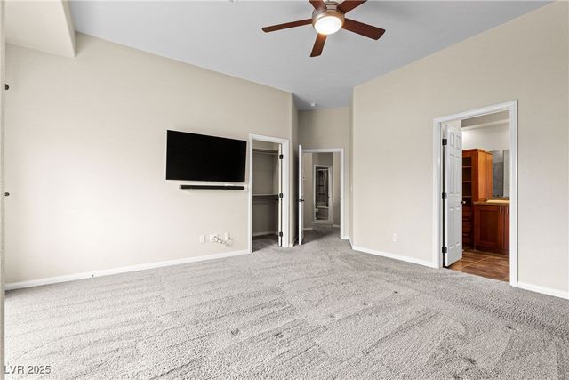 8912 Windsor Locks Avenue, Las Vegas, NV 89134