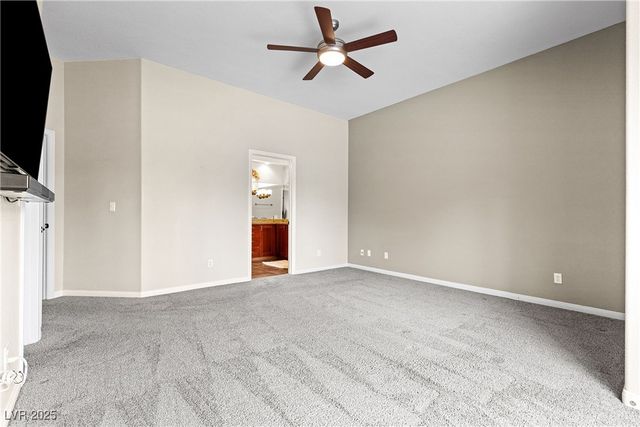 8912 Windsor Locks Avenue, Las Vegas, NV 89134