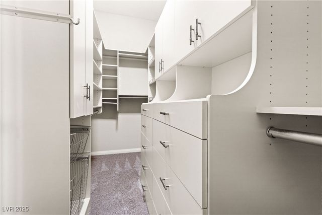 8912 Windsor Locks Avenue, Las Vegas, NV 89134