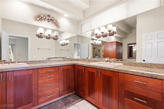 8912 Windsor Locks Avenue, Las Vegas, NV 89134