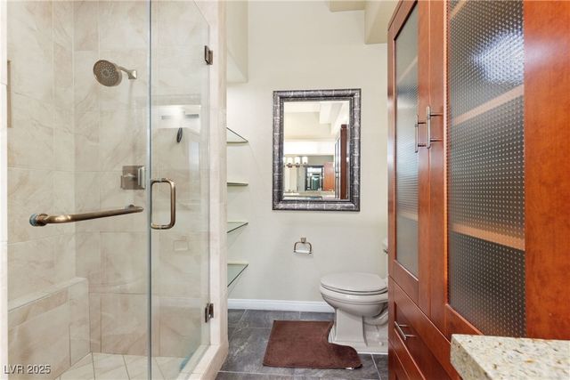 8912 Windsor Locks Avenue, Las Vegas, NV 89134