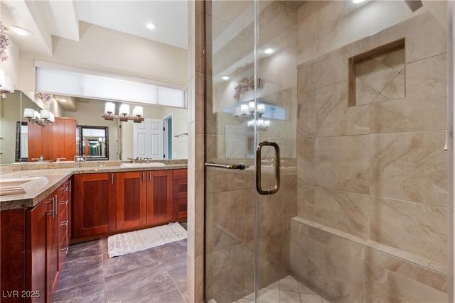 8912 Windsor Locks Avenue, Las Vegas, NV 89134