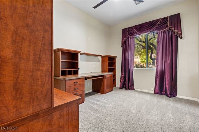 8912 Windsor Locks Avenue, Las Vegas, NV 89134