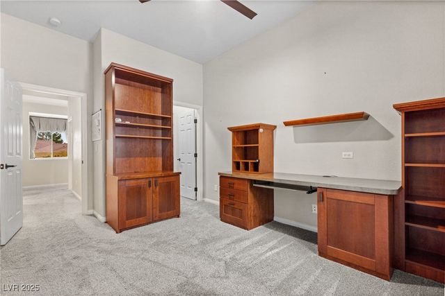 8912 Windsor Locks Avenue, Las Vegas, NV 89134