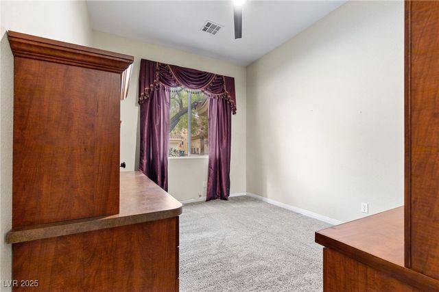 8912 Windsor Locks Avenue, Las Vegas, NV 89134