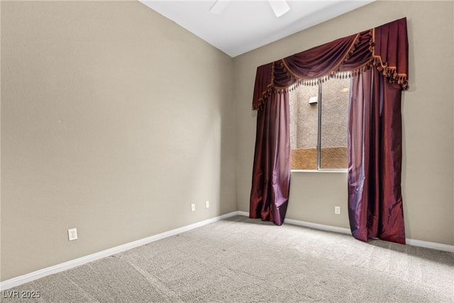 8912 Windsor Locks Avenue, Las Vegas, NV 89134