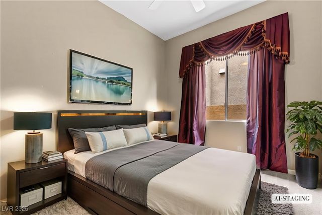 8912 Windsor Locks Avenue, Las Vegas, NV 89134