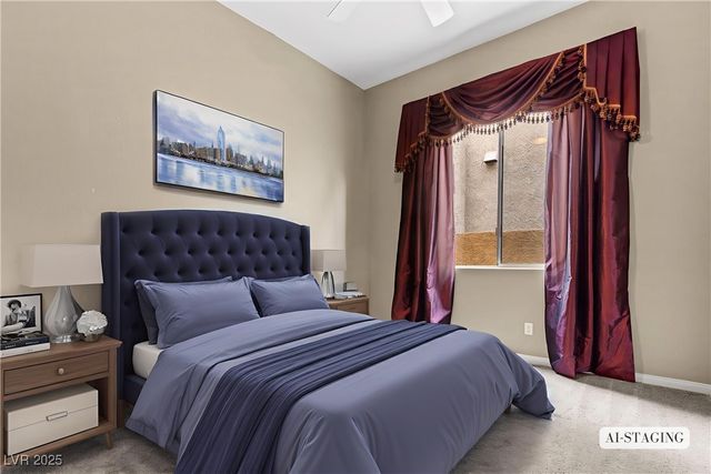 8912 Windsor Locks Avenue, Las Vegas, NV 89134