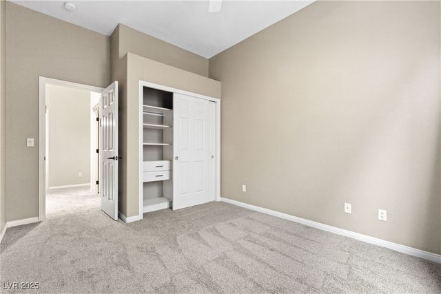 8912 Windsor Locks Avenue, Las Vegas, NV 89134