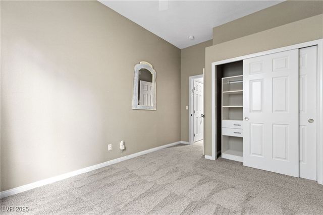 8912 Windsor Locks Avenue, Las Vegas, NV 89134