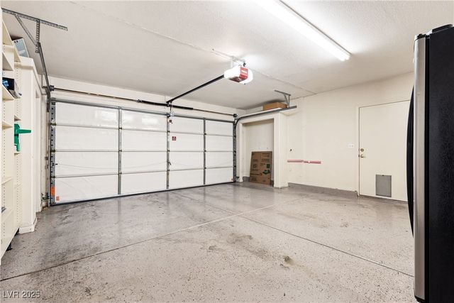 8912 Windsor Locks Avenue, Las Vegas, NV 89134