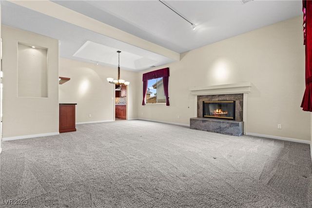 8912 Windsor Locks Avenue, Las Vegas, NV 89134