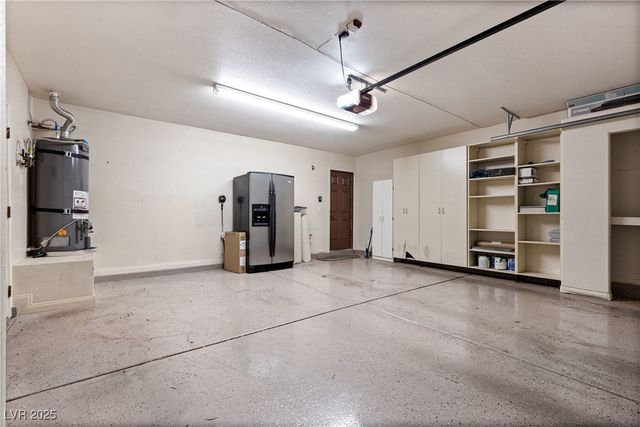 8912 Windsor Locks Avenue, Las Vegas, NV 89134