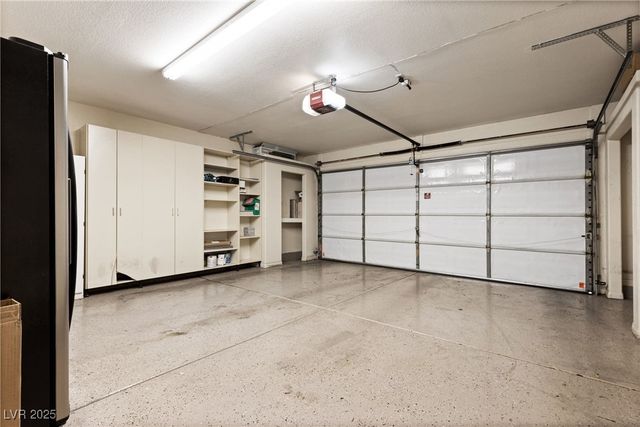 8912 Windsor Locks Avenue, Las Vegas, NV 89134