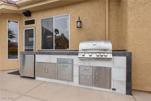 8912 Windsor Locks Avenue, Las Vegas, NV 89134