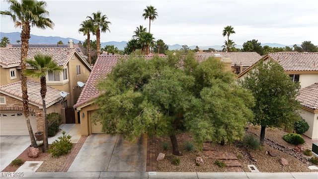 8912 Windsor Locks Avenue, Las Vegas, NV 89134