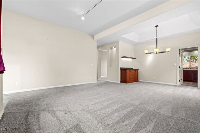 8912 Windsor Locks Avenue, Las Vegas, NV 89134