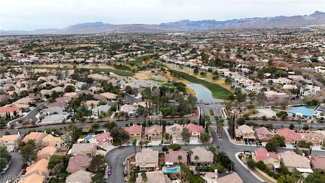 8912 Windsor Locks Avenue, Las Vegas, NV 89134