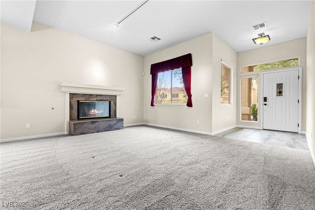 8912 Windsor Locks Avenue, Las Vegas, NV 89134