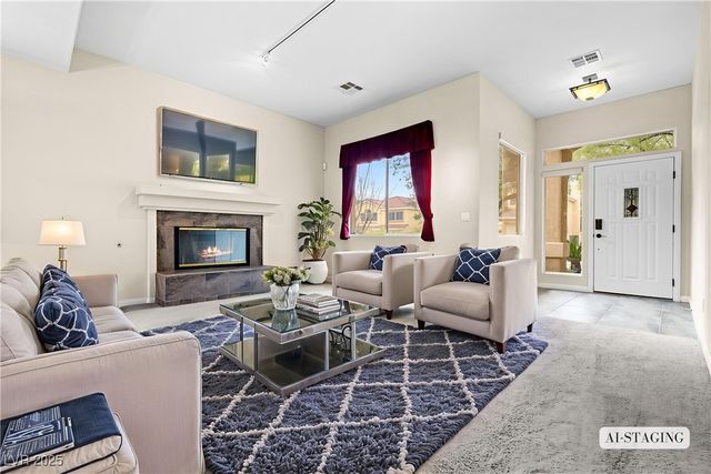 8912 Windsor Locks Avenue, Las Vegas, NV 89134