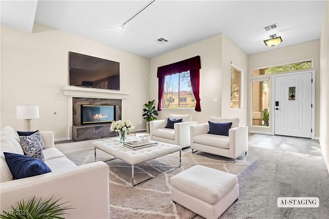 8912 Windsor Locks Avenue, Las Vegas, NV 89134