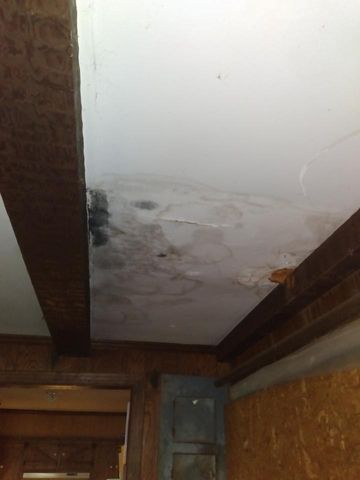 239 Pine Bluff Rd, Rock Island, TN 38581