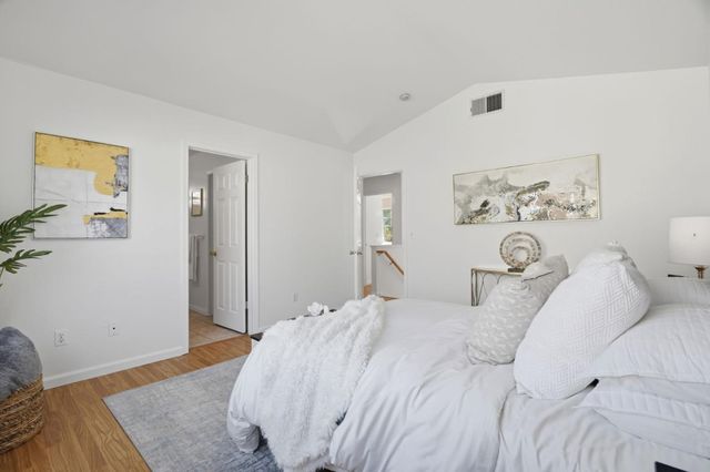 6034 Admiralty Place, San Jose, CA 95123